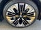 2027 BMW 530i 530i xDrive