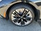 2027 BMW 530i 530i xDrive