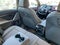 2027 BMW 530i 530i xDrive