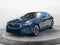 2027 BMW 530i 530i xDrive