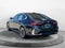 2027 BMW 530i 530i xDrive