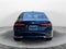 2027 BMW 530i 530i xDrive