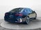 2027 BMW 530i 530i xDrive