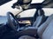 2027 BMW 530i 530i xDrive