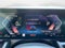 2027 BMW 530i 530i xDrive