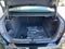 2027 BMW 530i 530i xDrive