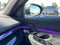 2027 BMW 530i 530i xDrive