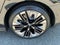 2027 BMW 530i 530i xDrive