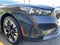 2027 BMW 530i 530i xDrive