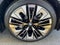 2027 BMW 530i 530i xDrive