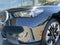 2027 BMW 530i 530i xDrive