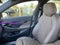2027 BMW 530i 530i xDrive