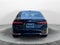 2027 BMW 530i 530i xDrive