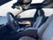 2027 BMW 530i 530i xDrive