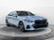 2027 BMW 530i 530i xDrive