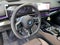 2027 BMW 530i 530i xDrive