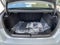 2027 BMW 530i 530i xDrive