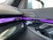 2027 BMW 530i 530i xDrive