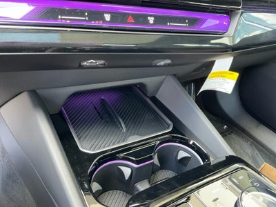 2027 BMW 530i 530i xDrive