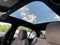 2027 BMW 530i 530i xDrive