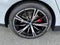 2027 BMW 530i 530i xDrive