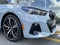 2027 BMW 530i 530i xDrive