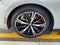 2027 BMW 530i 530i xDrive