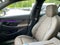 2027 BMW 530i 530i xDrive