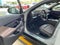 2027 BMW 530i 530i xDrive