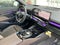 2027 BMW 530i 530i xDrive