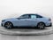 2027 BMW 530i 530i xDrive