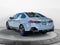2027 BMW 530i 530i xDrive