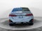 2027 BMW 530i 530i xDrive