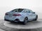 2027 BMW 530i 530i xDrive