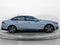 2027 BMW 530i 530i xDrive