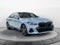2027 BMW 530i 530i xDrive
