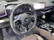 2027 BMW 530i 530i xDrive