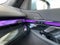 2027 BMW 530i 530i xDrive