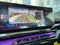2027 BMW 530i 530i xDrive