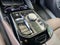 2027 BMW 530i 530i xDrive