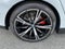 2027 BMW 530i 530i xDrive