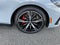 2027 BMW 530i 530i xDrive