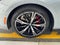 2027 BMW 530i 530i xDrive