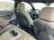 2027 BMW 530i 530i xDrive