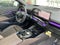 2027 BMW 530i 530i xDrive