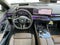 2027 BMW 530i 530i xDrive