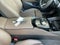 2027 BMW 530i 530i xDrive
