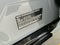 2027 BMW 530i 530i xDrive