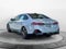 2027 BMW 530i 530i xDrive