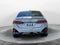 2027 BMW 530i 530i xDrive
